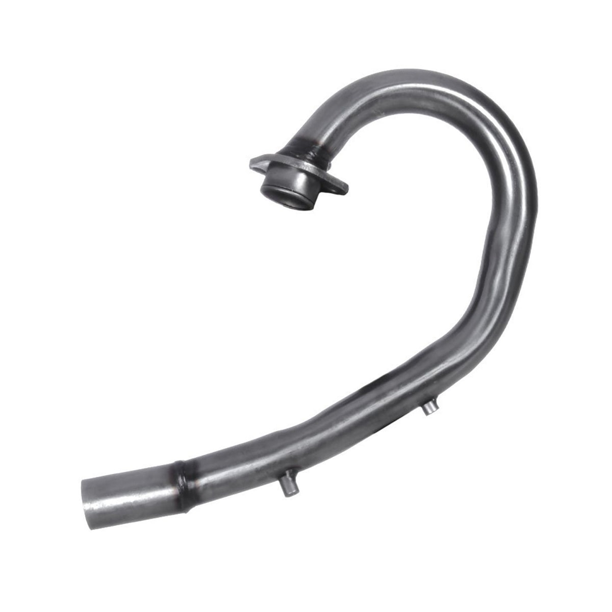 Product main image - a9f71ed6-c9b5-4723-8701-36f9912ee95f