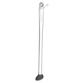 Segunda imagem do produto Descanso Lateral Ktm 125 150 250 300 350 450 Exc Excf 08/16 Power Mx