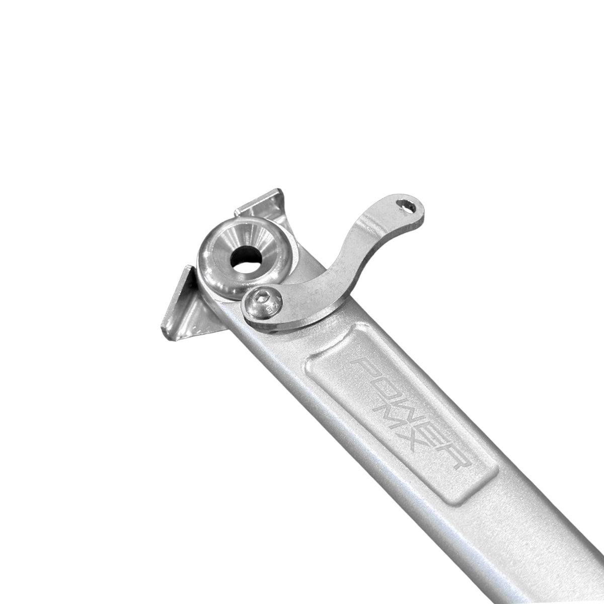 Image em miniatura da foto do produto - aa7d5aea-bc00-4261-bb5e-d50f39592a6c