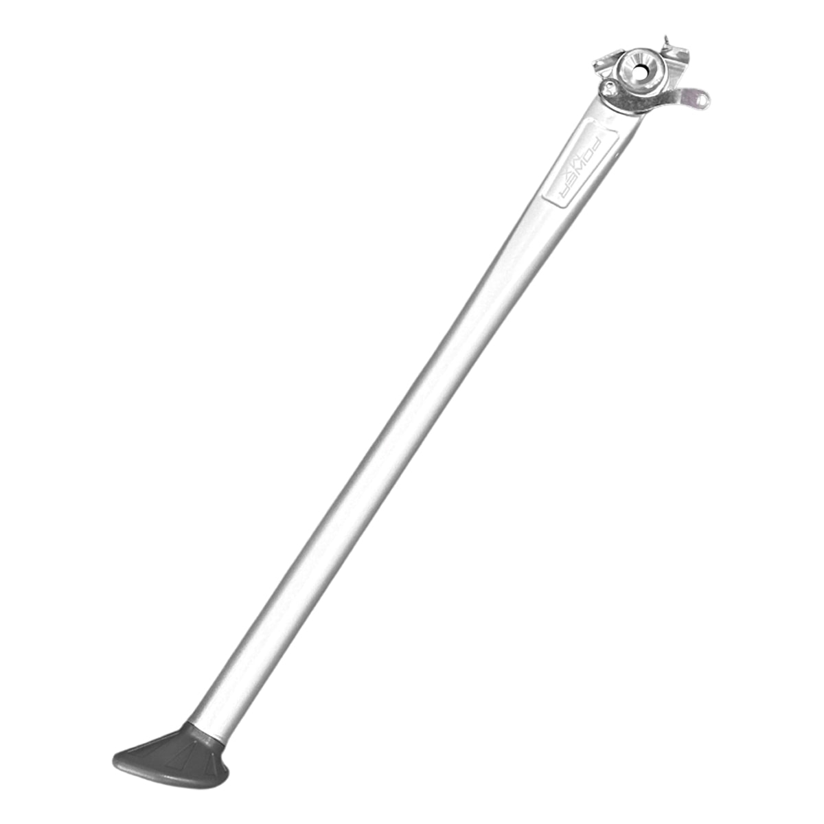 Product main image - 27fed762-5bf5-4398-9048-c6b010bb0513