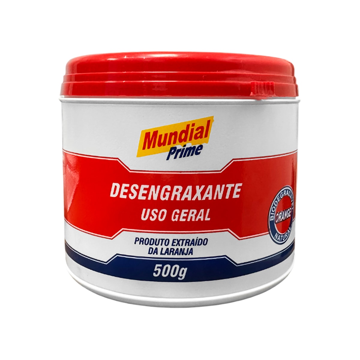 Product main image - 9b38452b-878e-4cab-8f64-d96a38ce2c58