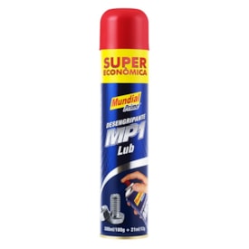 Desingripante Mp1 Mundial Prime 321ml