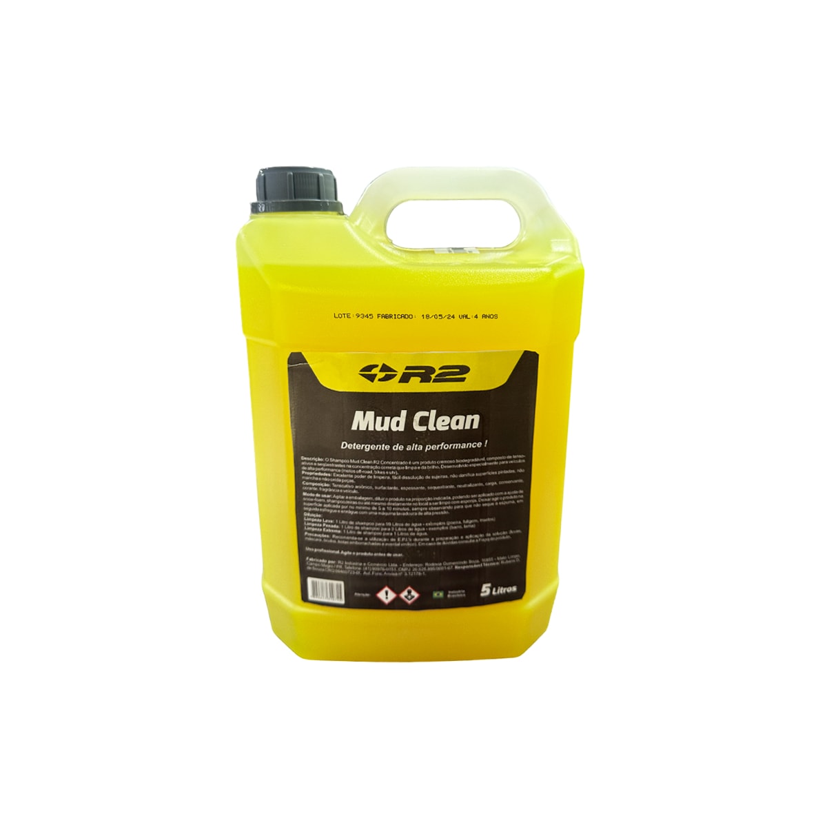 Product main image - bbb7cfe1-3f69-4cc9-b12e-e664466ed8f4