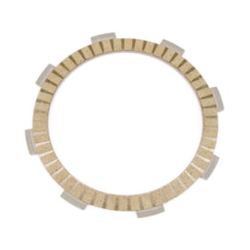 Disco de Embreagem Crf 150r Original Honda