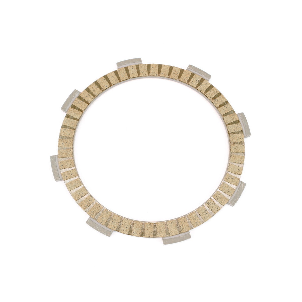 Product main image - a2e0c920-1954-4015-9f35-39b31deda19b