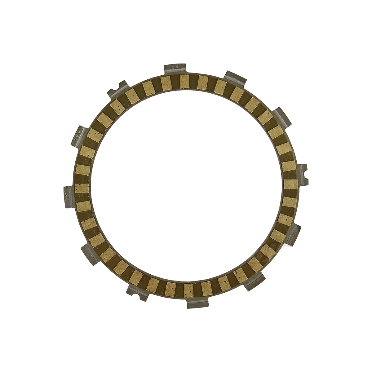 Product main image - f0787440-f592-4b14-b6b4-1e536983804a