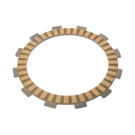 Disco de Embreagem Crf 250 r/x 18/23 Original