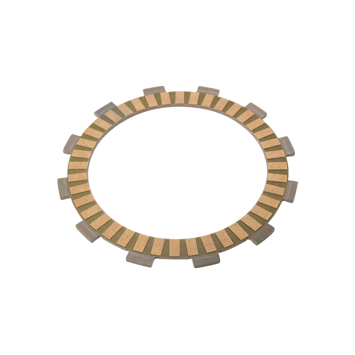 Product main image - 840b252f-f05d-4193-bdba-114e9d297e1f