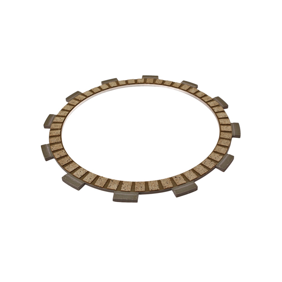 Product main image - f55530ca-e1e9-426c-949f-5cce0ccc97a3