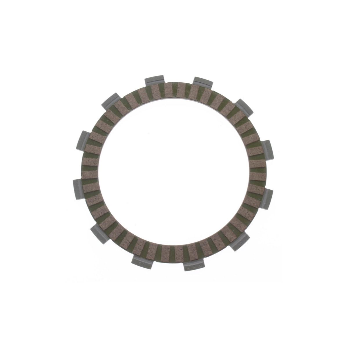 Product main image - 1a92d588-e6e0-45c1-b07b-6bf9c57d6701