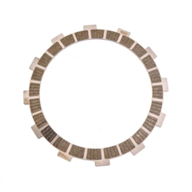 Disco de Embreagem Ktm 250 12/23 - 2 Tempos Original