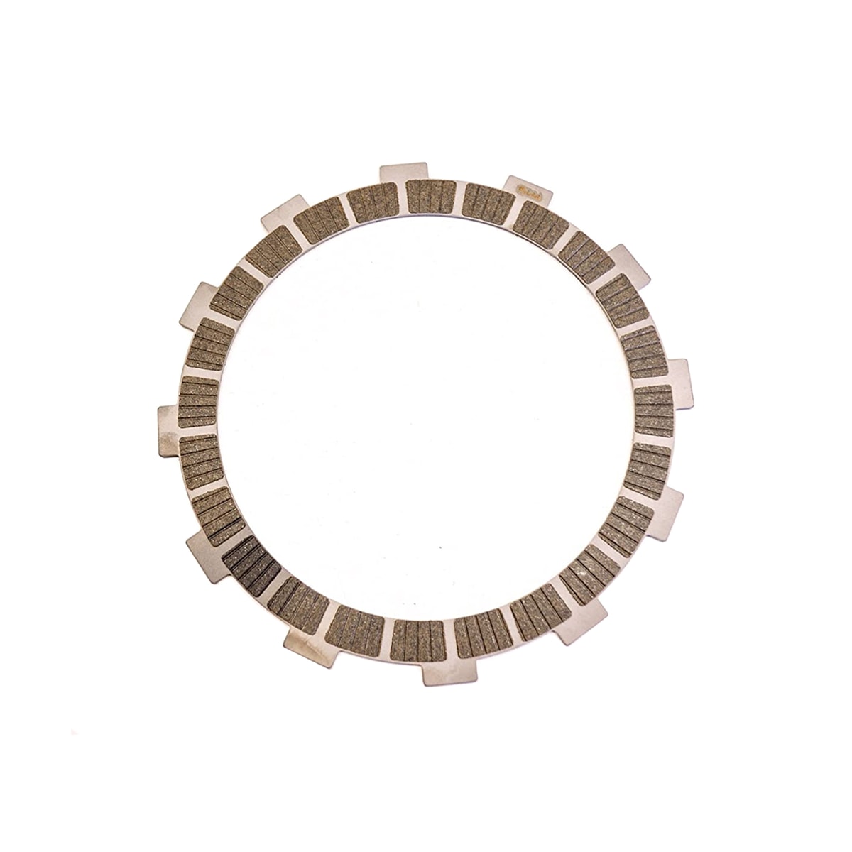 Product main image - 36d5643f-9657-4b03-9037-f63f6ce821e0