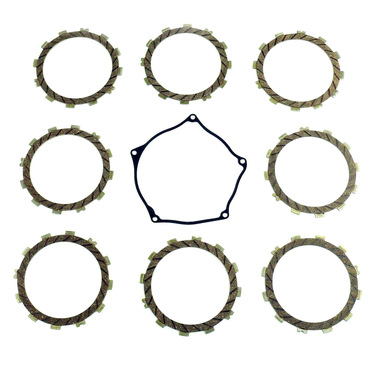 Product main image - 9c65eaa7-f1c6-4348-8f80-ee4d2cd97551