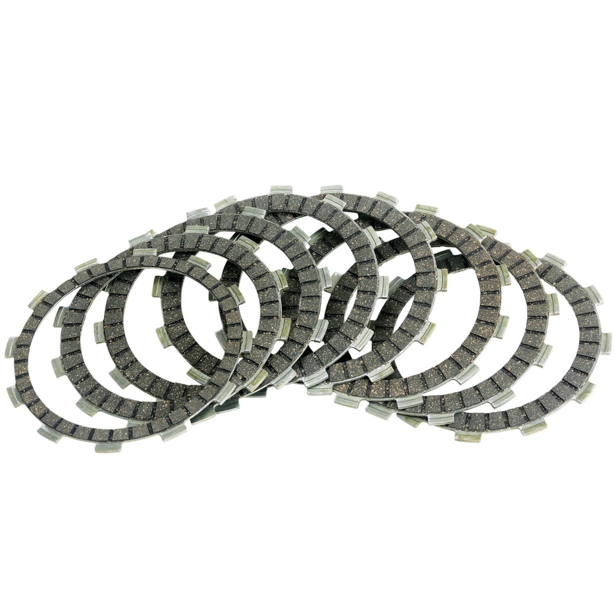 Product main image - f68f1180-8eef-44eb-8f8d-01cebff5e873