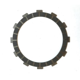 Disco de Embreagem Ktm Sxf 250 18/22 - Sxf 350 18/22 - Sxf 450 18/22 Original