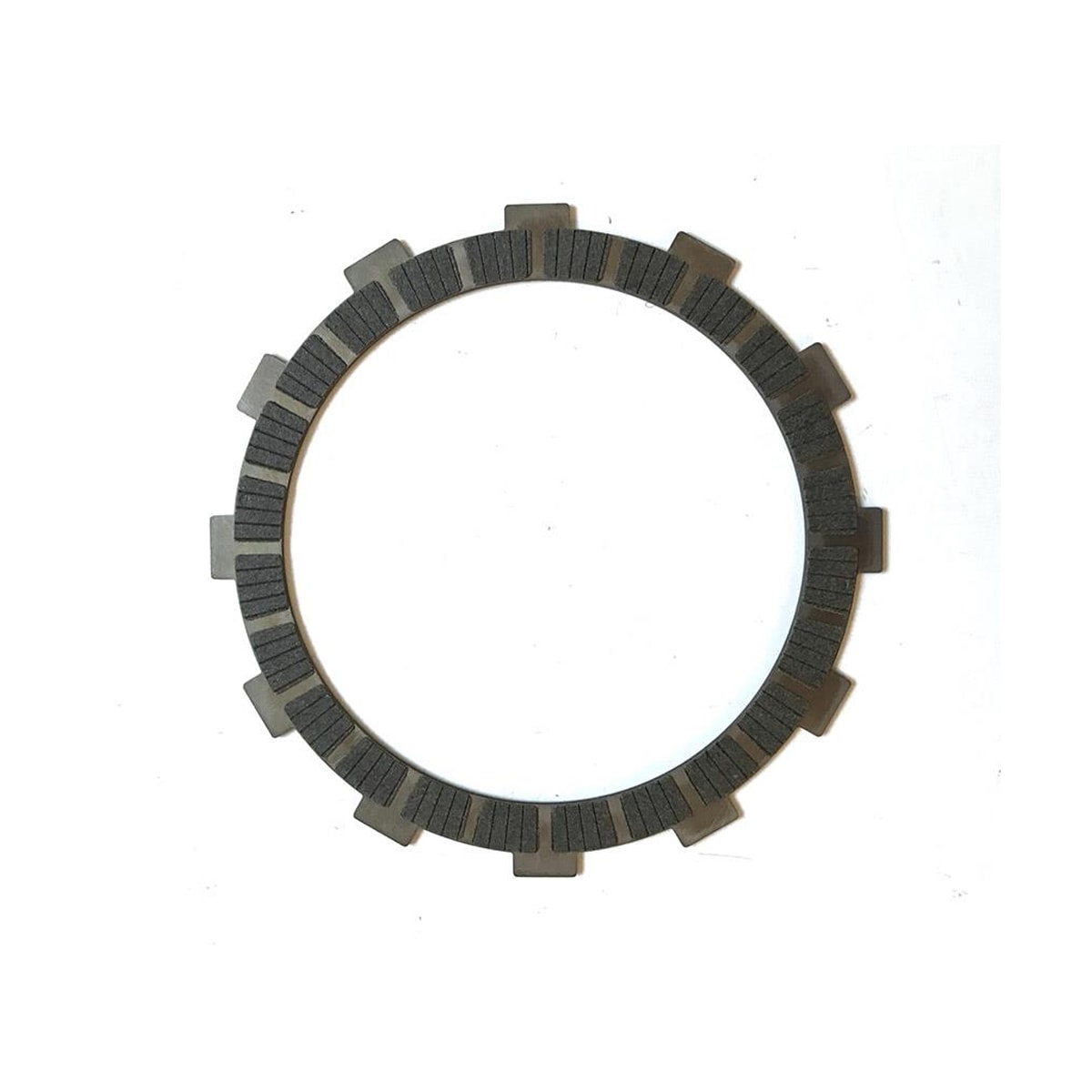 Product main image - 145e2d48-4a56-4d1b-847e-77b9013c206d