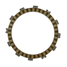 Disco de Embreagem Kxf 250 04/20 Original Kawasaki