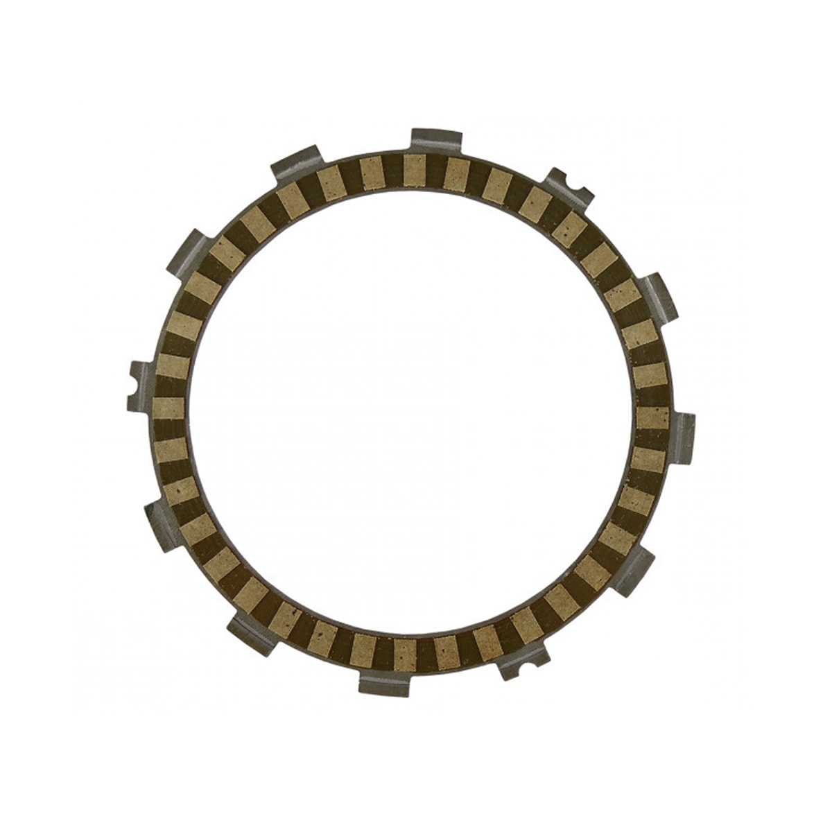 Product main image - d3a4b6b7-7b1b-4eb2-ac96-5531ebc6147e