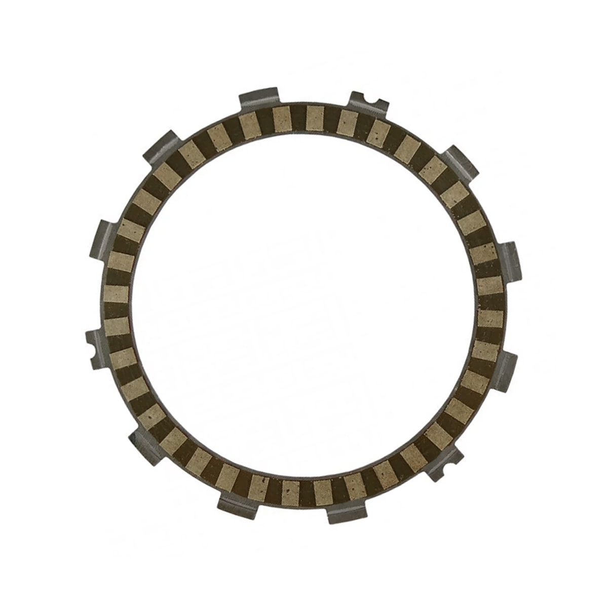 Product main image - d00189dc-aae0-489f-852c-6276b1a05c53