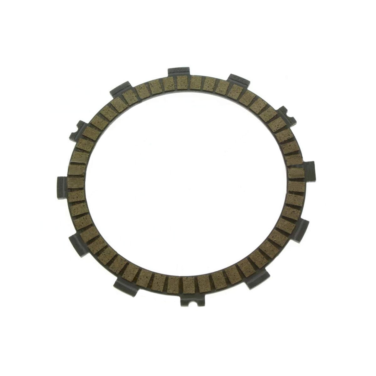 Image em miniatura da foto do produto - fcb1c1f3-66db-46ab-b163-7a34d91897f7