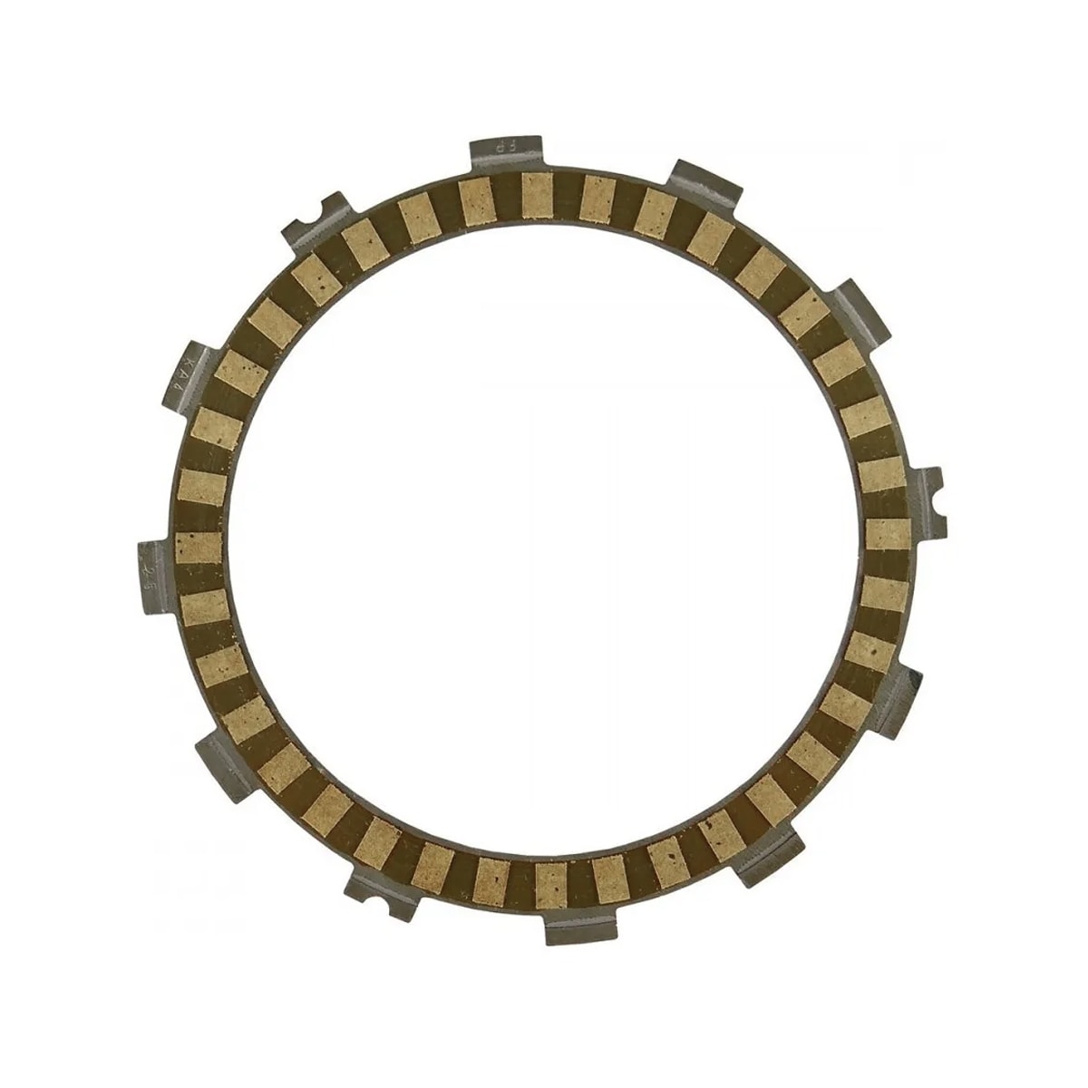 Product main image - b7f588cd-4cdf-4168-999c-5e5a74857635