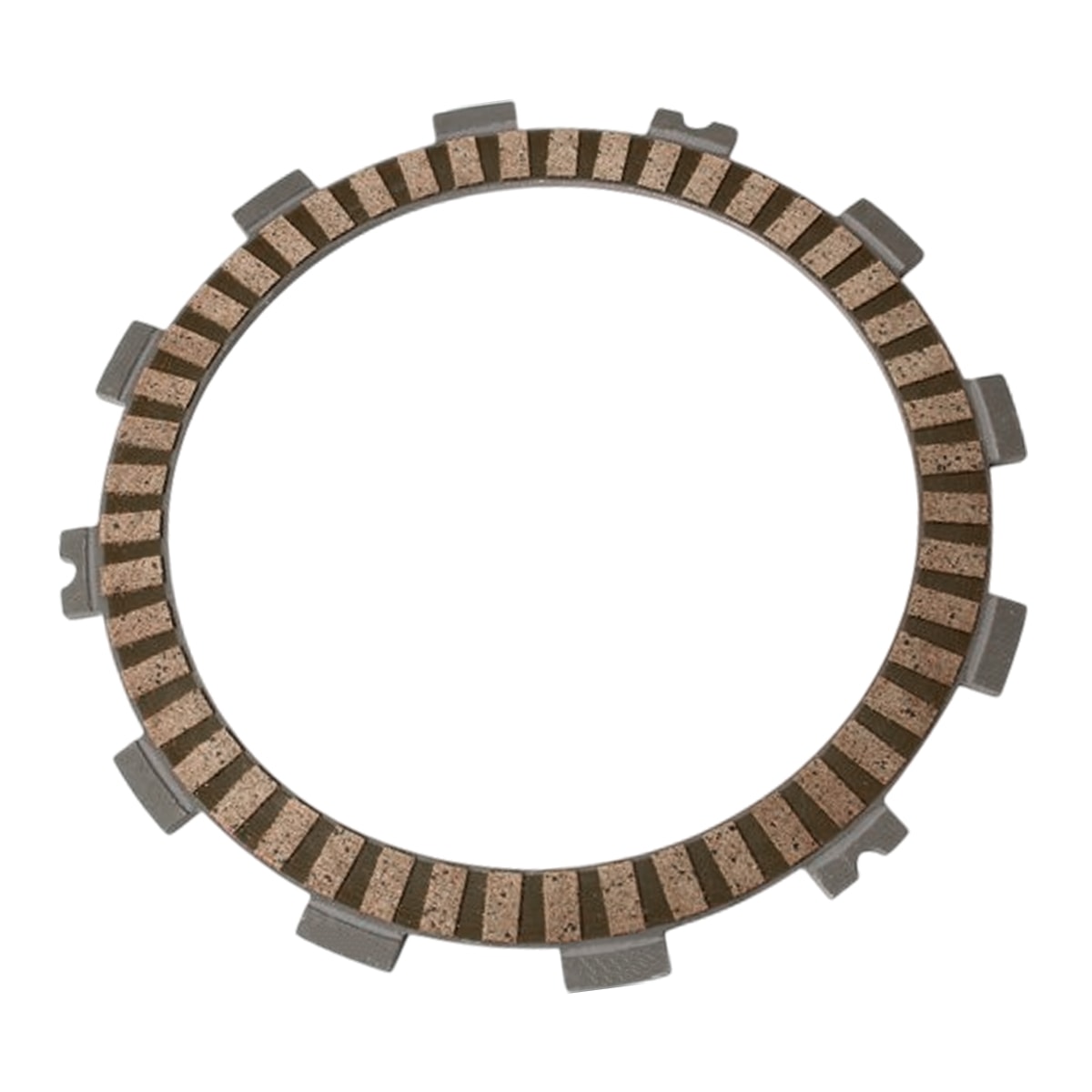 Product main image - 1cfc1e9e-5df8-4dc6-a48a-fdcf9433fb63