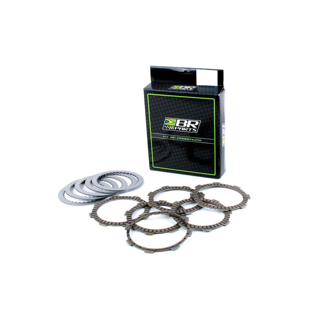 Product main image - 86c602a8-d123-4d76-a718-8c9f1ef4dd79