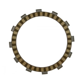 Disco de Embreagem Yz 250 99/21 Original Yamaha