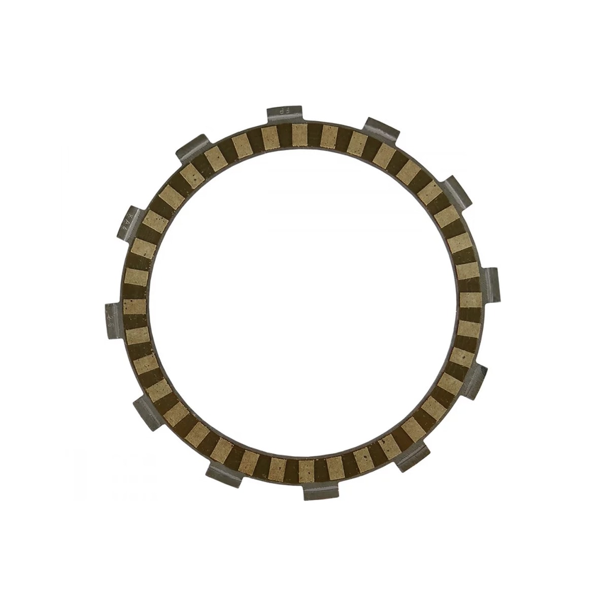 Product main image - ddecbd97-a388-46c1-9192-0a61731c2e09