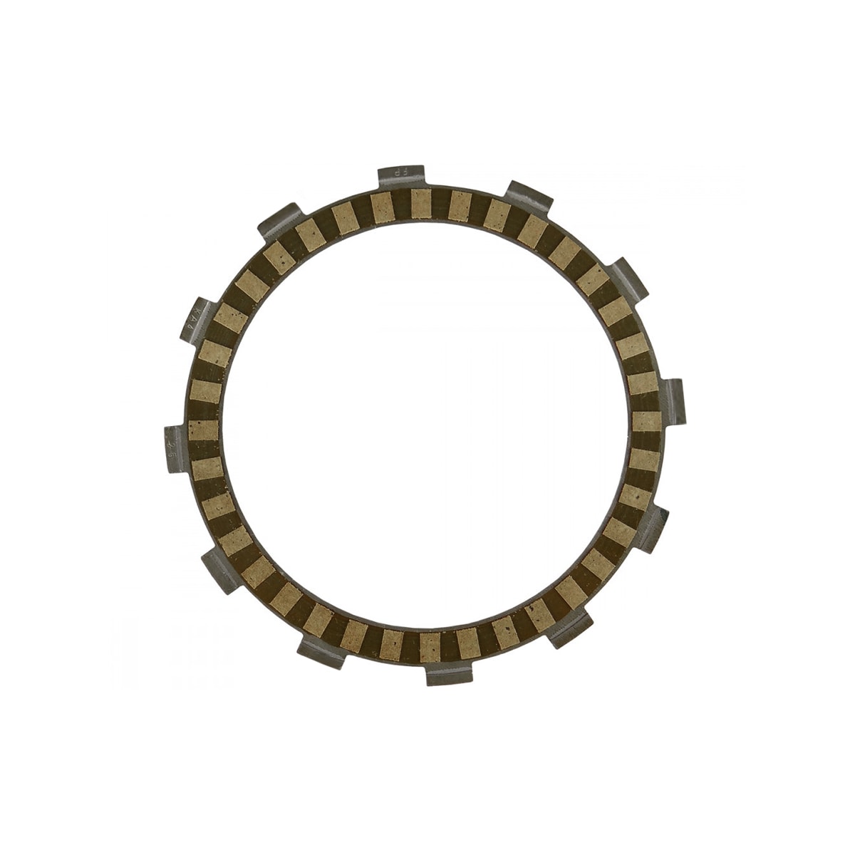 Product main image - 1c81f521-83d0-42e2-87a0-43139c946ec2