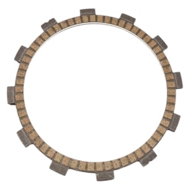 Disco de Embreagem Yzf 450 23/24 Placa 1 Original Yamaha