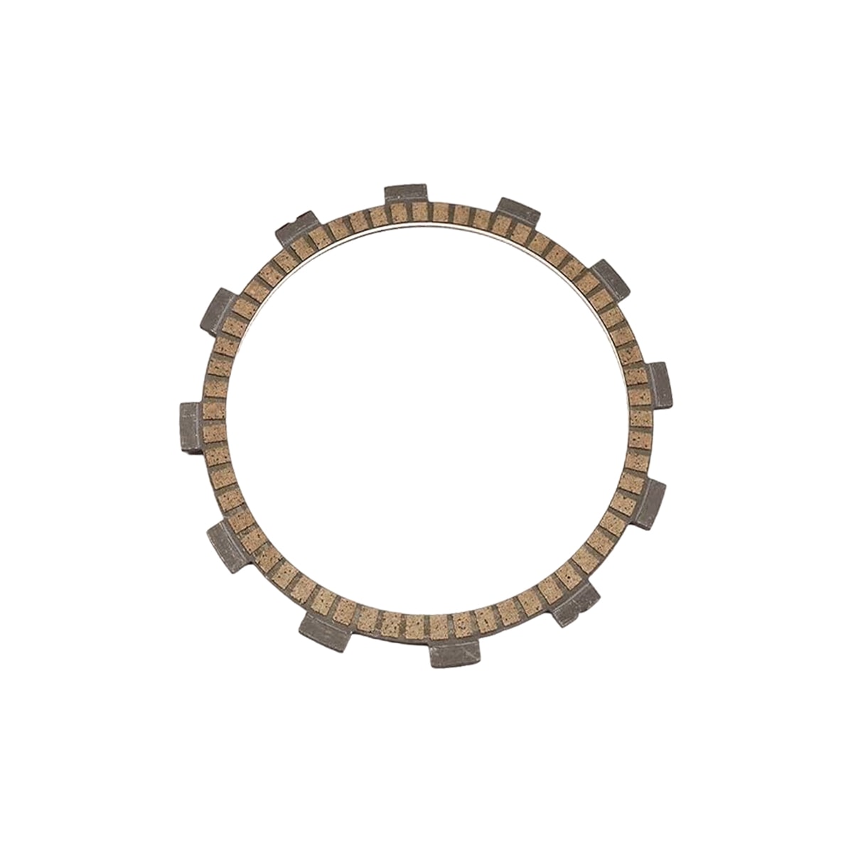 Product main image - 301feba5-aa6b-4661-b177-f88cccc6b1a2