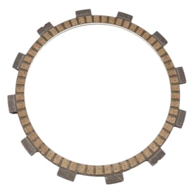 Disco de Embreagem Yzf 450 23/24 Placa 2 Original Yamaha