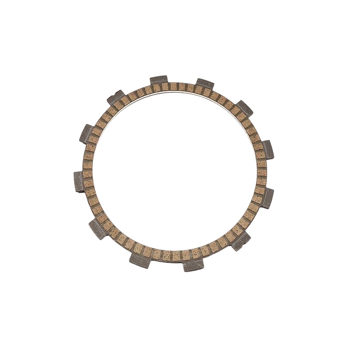 Product main image - c6edf51d-f449-4c62-962d-3c776b5aeea4