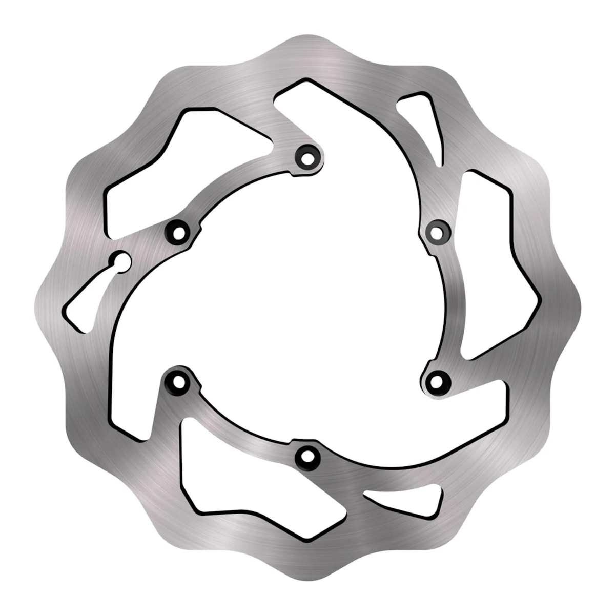 Product main image - 0b74317c-b810-4235-a8df-a52805d31a50