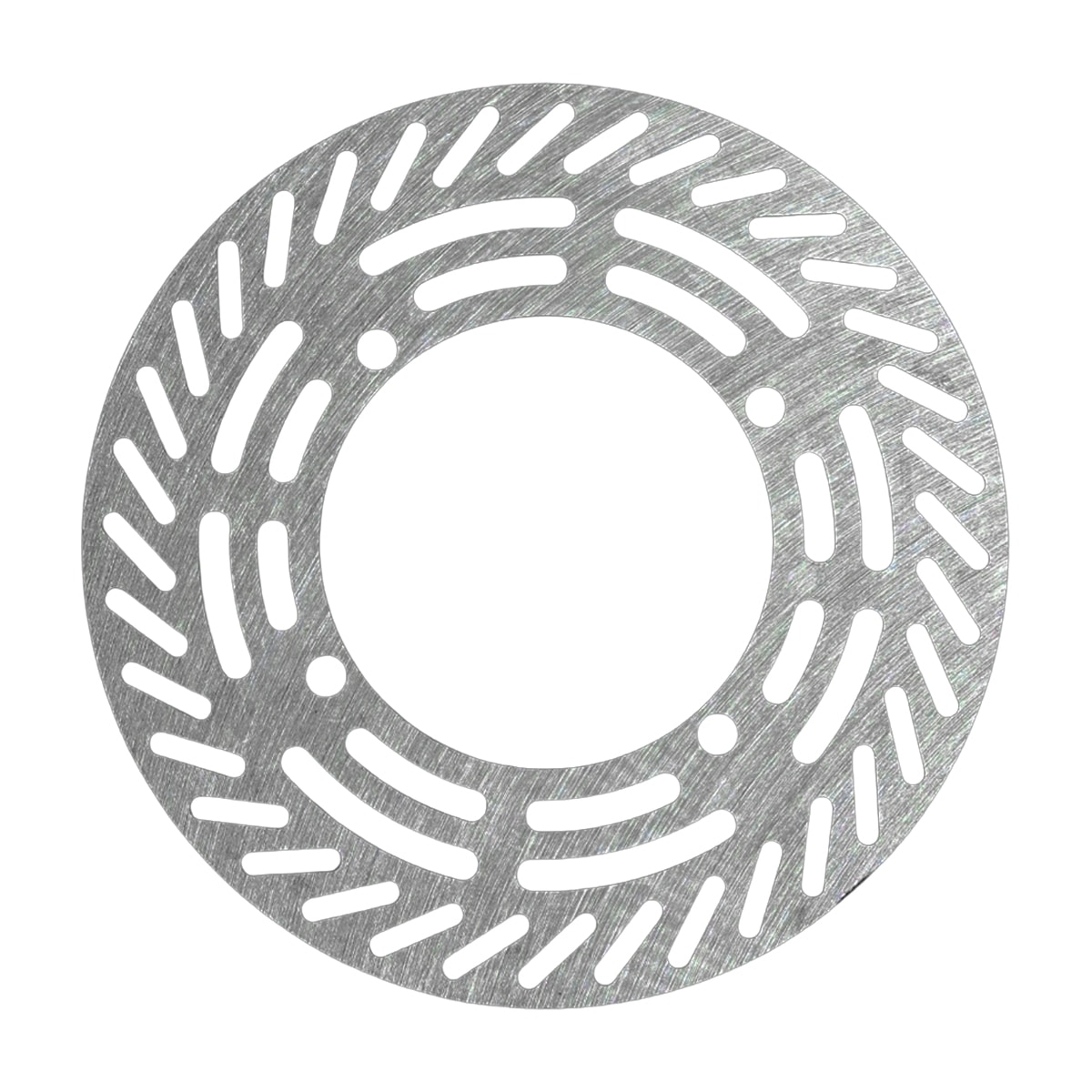 Disco de Freio Dianteiro Cr 125 92/94 - Cr 250 92/94 R2 Racing