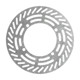 Disco de Freio Dianteiro Cr 125 92/94 - Cr 250 92/94 R2 Racing