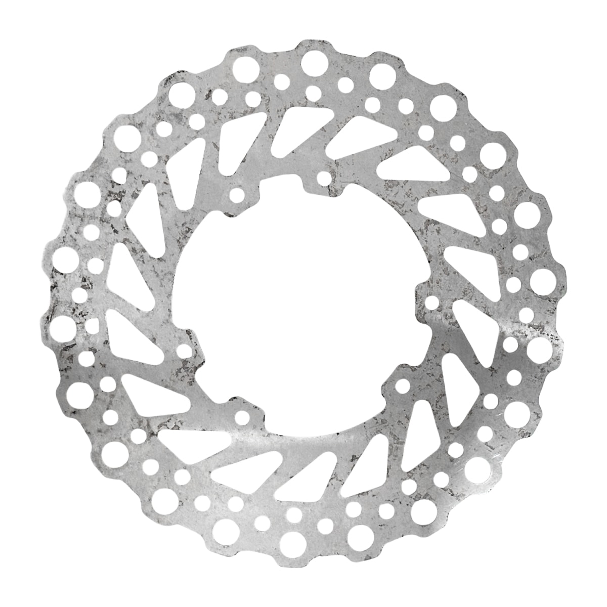 Product main image - fa7aec31-d24a-4b1b-9754-77283ad0abfc