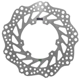 Disco de Freio Dianteiro Cr 125 95/07 - Cr 250 95/07 Parts 57