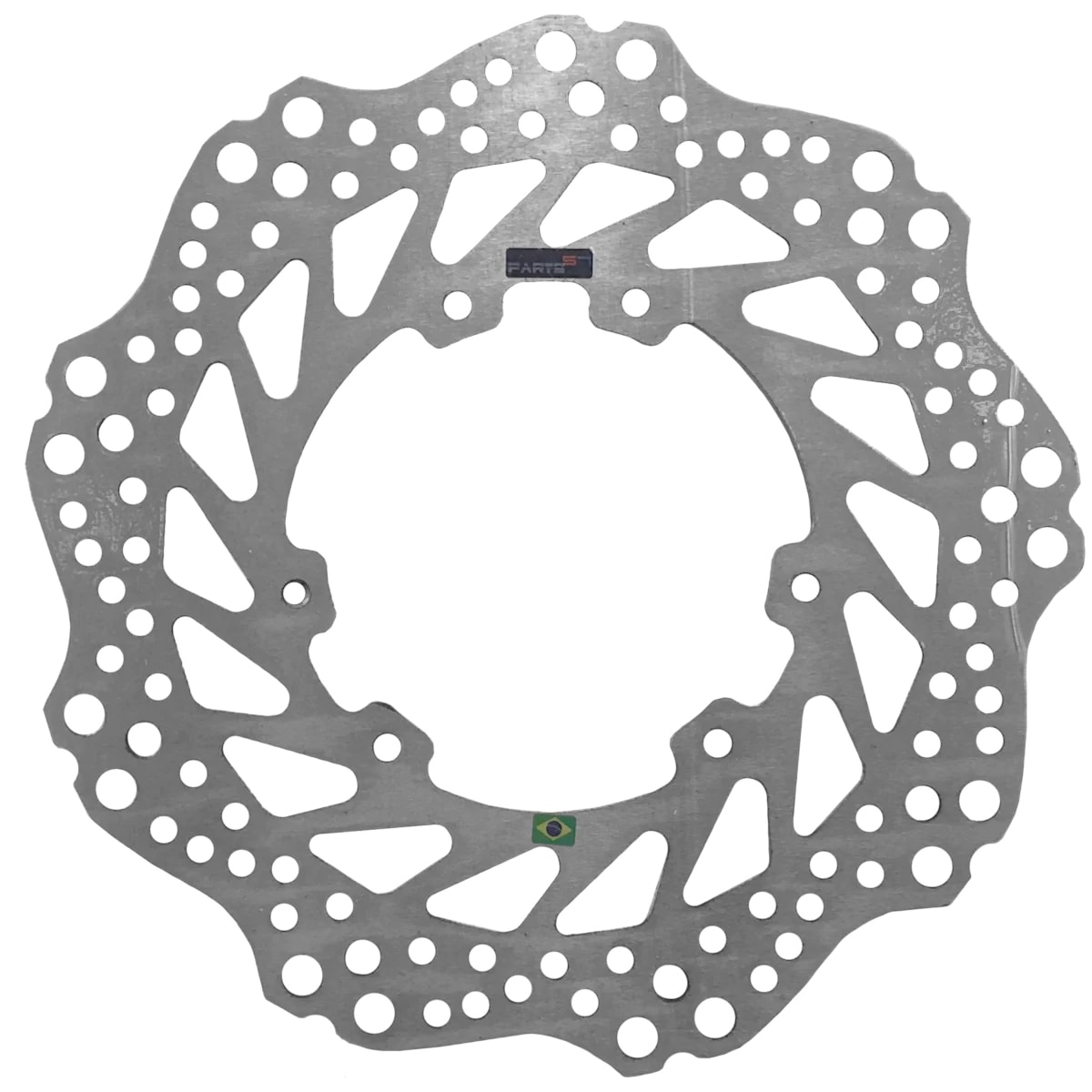 Product main image - d0e17a27-7a0d-4651-8343-29fc8669ef55