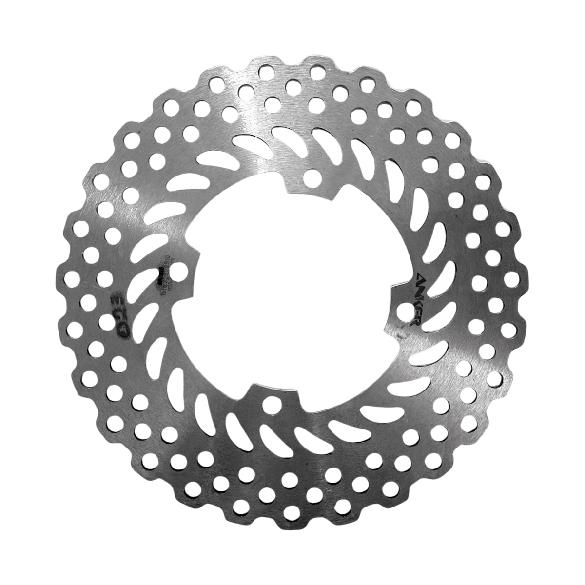 Product main image - 33f6144d-53a6-4564-b972-819e25400ee6