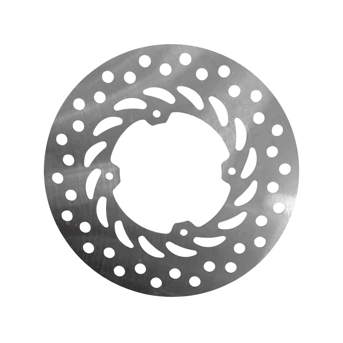 Product main image - 81545722-2429-463e-9b43-3b8903543b8e