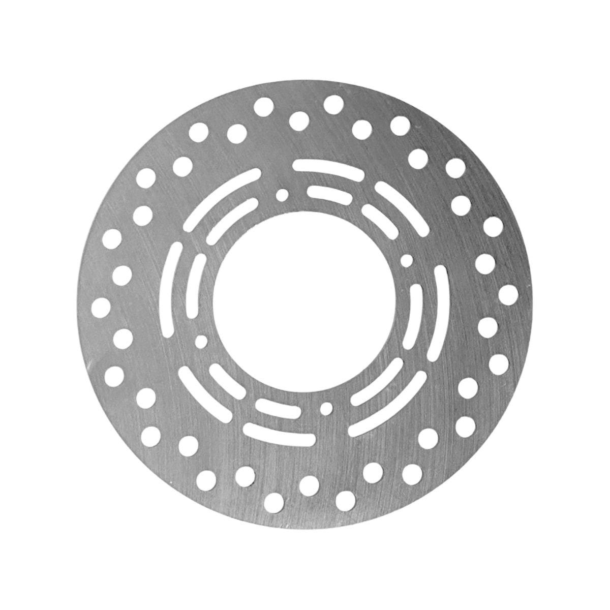 Disco de Freio Dianteiro Crf 150r 220mm R2