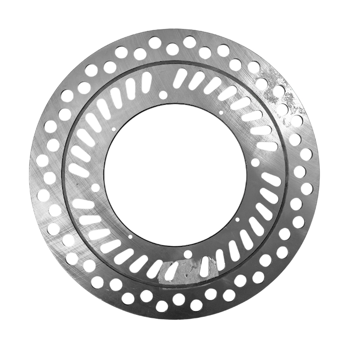 Product main image - 11ab28c0-33a7-4f66-8f65-927d95061d03