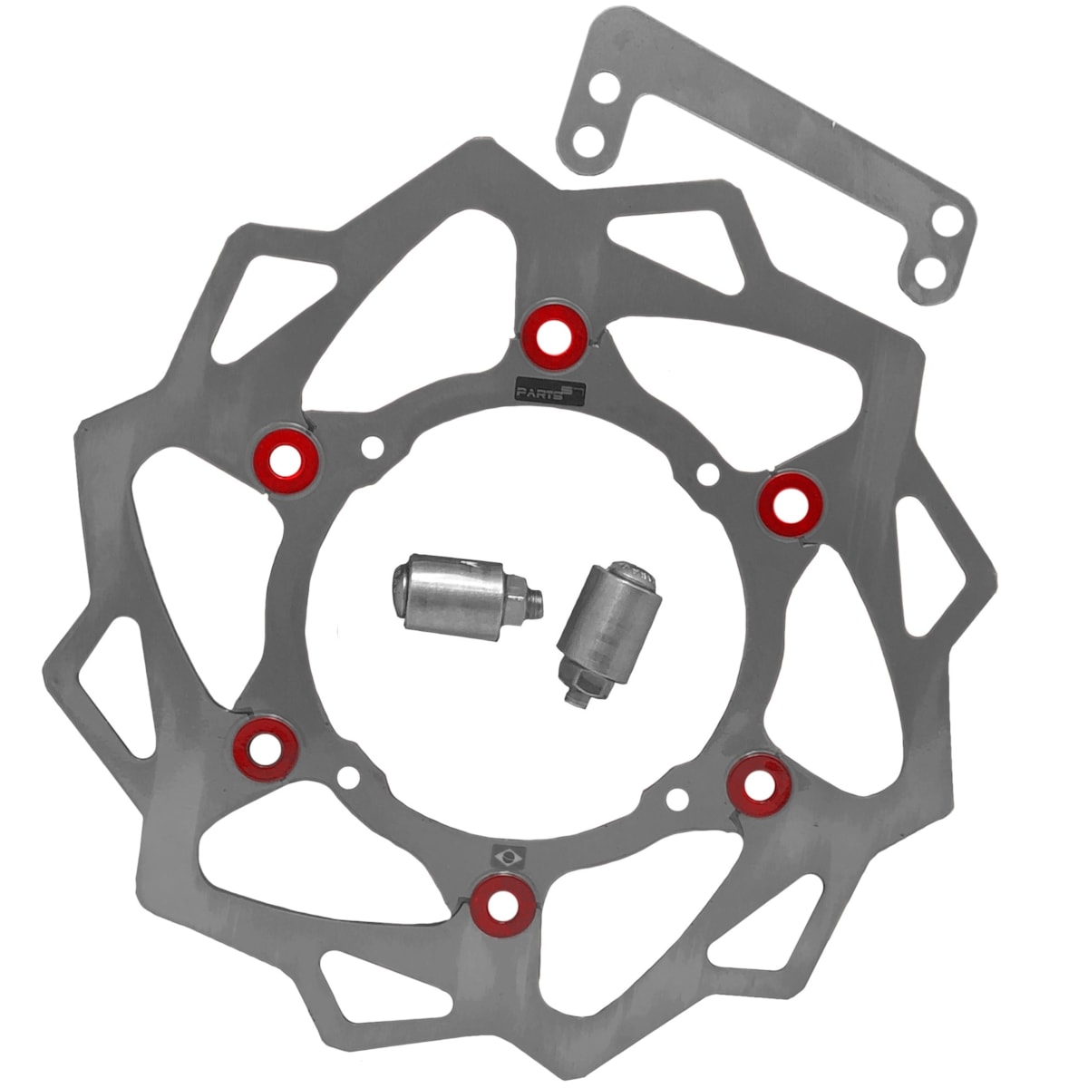 Product main image - 1ad02459-0656-45ea-9f12-4db0ff4b9c81