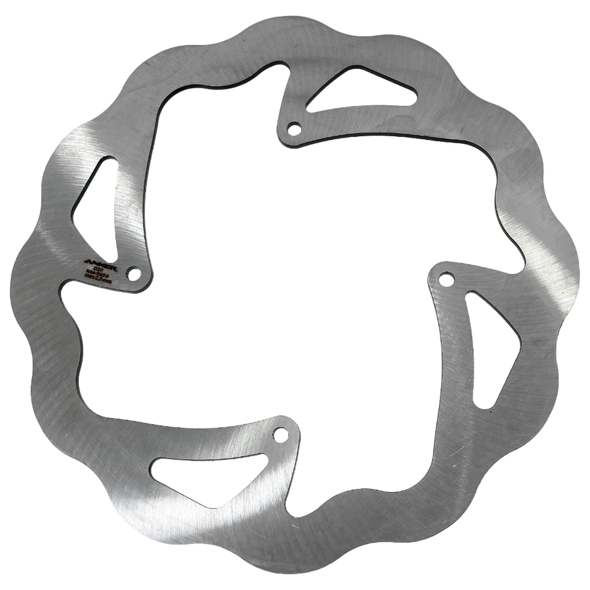 Product main image - 363622f6-9ff5-4d9c-ab9c-a575de5535e4