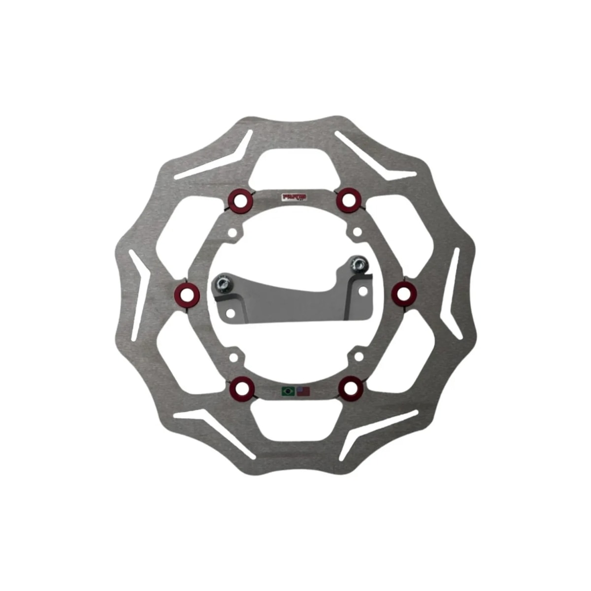 Product main image - 576e90bf-d342-4adb-9320-1bb60777669b