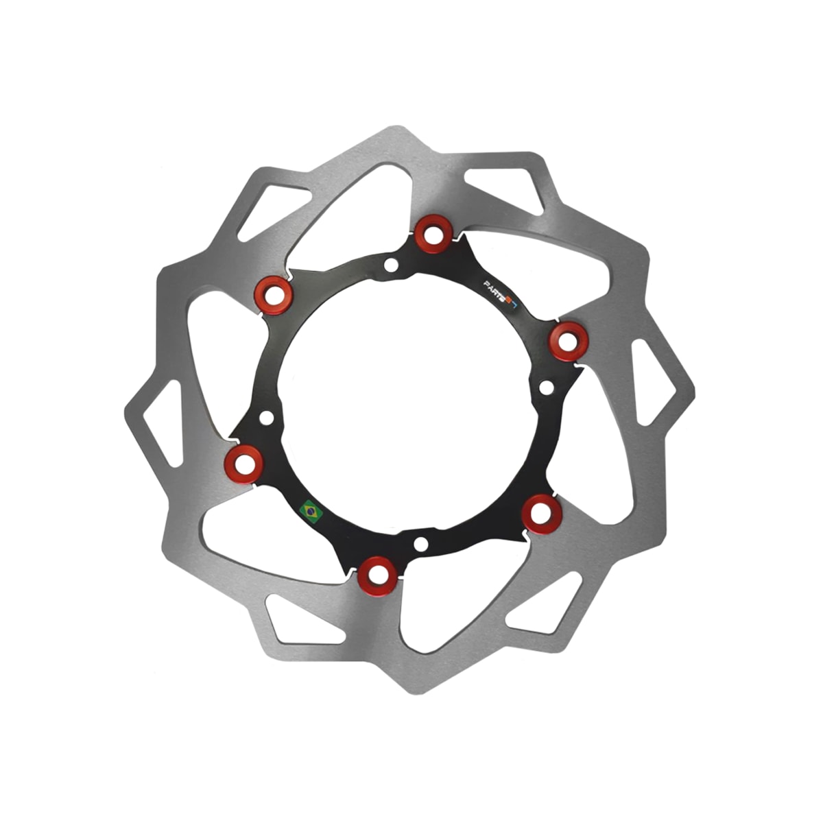 Product main image - 8dc07dd1-ff0d-4064-8033-146bb1b61845