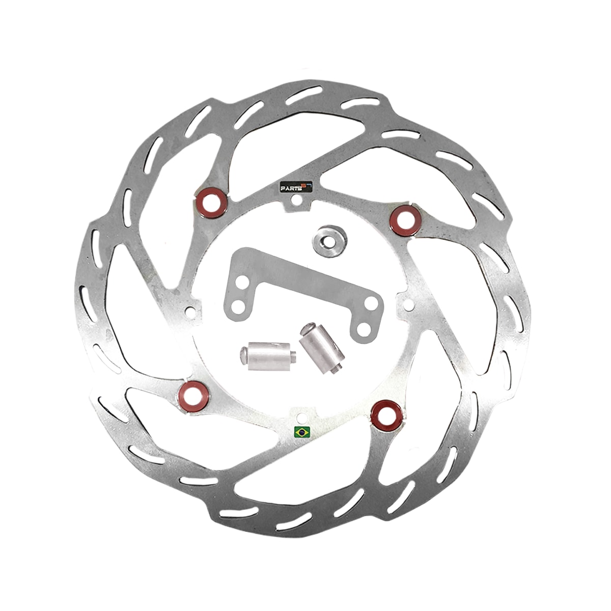 Product main image - cc9ed099-88ff-472f-be9e-76c99ac2d6c9