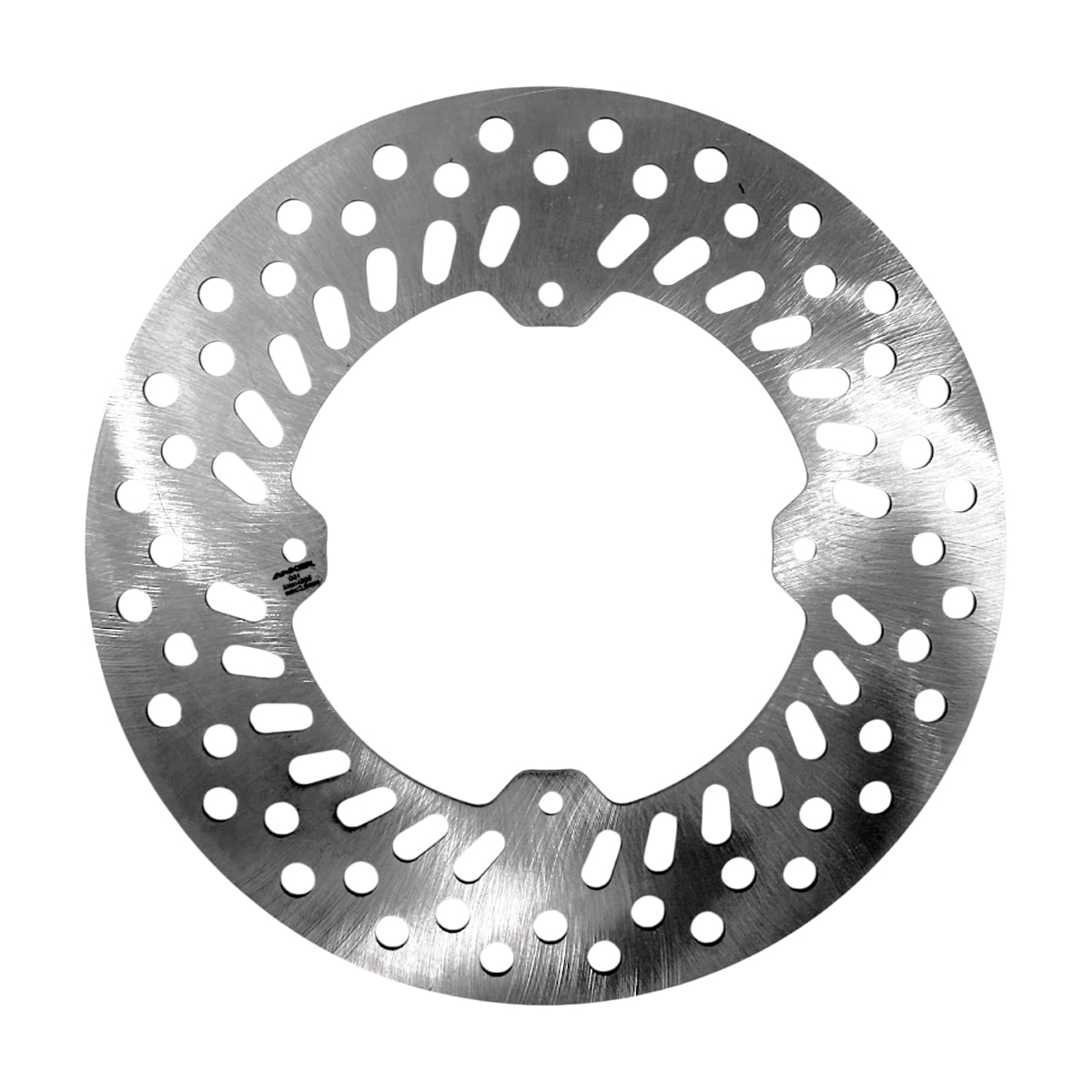 Product main image - 3f1766a3-54e7-4bc1-8d6a-b358dc4ee155